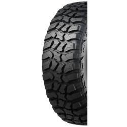Anvelope Fortune Maspire M/T 265/70 R16 121Q 10PR Thumb