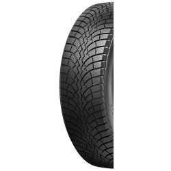 Anvelope Fortune Polaro Snow 215/55 R17 94H Thumb