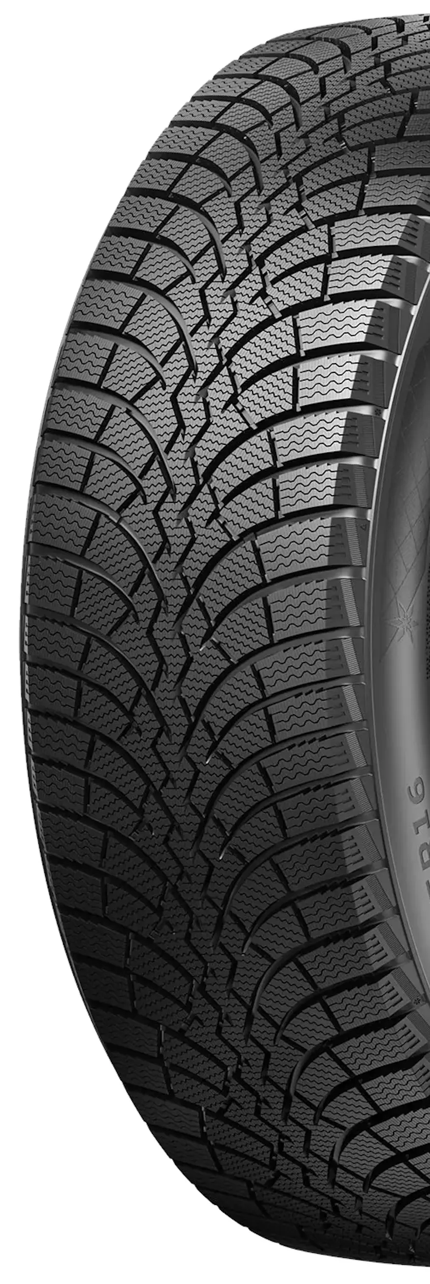 Anvelope Fortune Polaro Snow 215/55 R17 94H