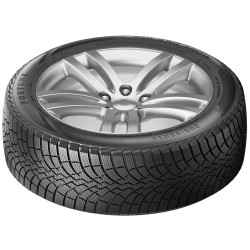 Anvelope Fortune Polaro Snow 225/60 R18 104H Thumb