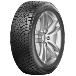 Anvelope Fortune Polaro Snow 235/55 R19 105H