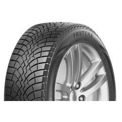 Шины Fortune Polaro Snow 255/50 R20 109H Thumb