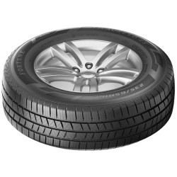 Шины Fortune Travello 4S 225/75 R16C 121R Thumb