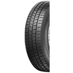 Шины Fortune Travello 4S 235/65 R16C 121R 10PR Thumb