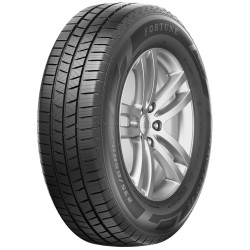 Anvelope Fortune Travello 4S 235/65 R16C 121R 10PR