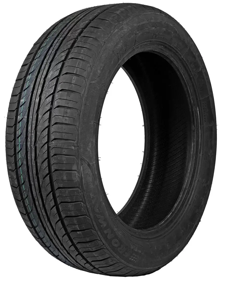 Шины Fronway Ecogreen 55 165/65 R14 79T
