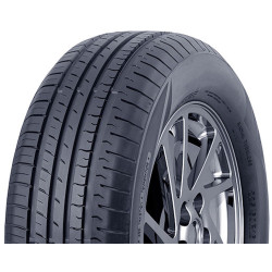 Anvelope Fronway Ecogreen 55 175/65 R15 84H Thumb