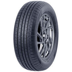 Шины Fronway Ecogreen 55 175/65 R15 84H