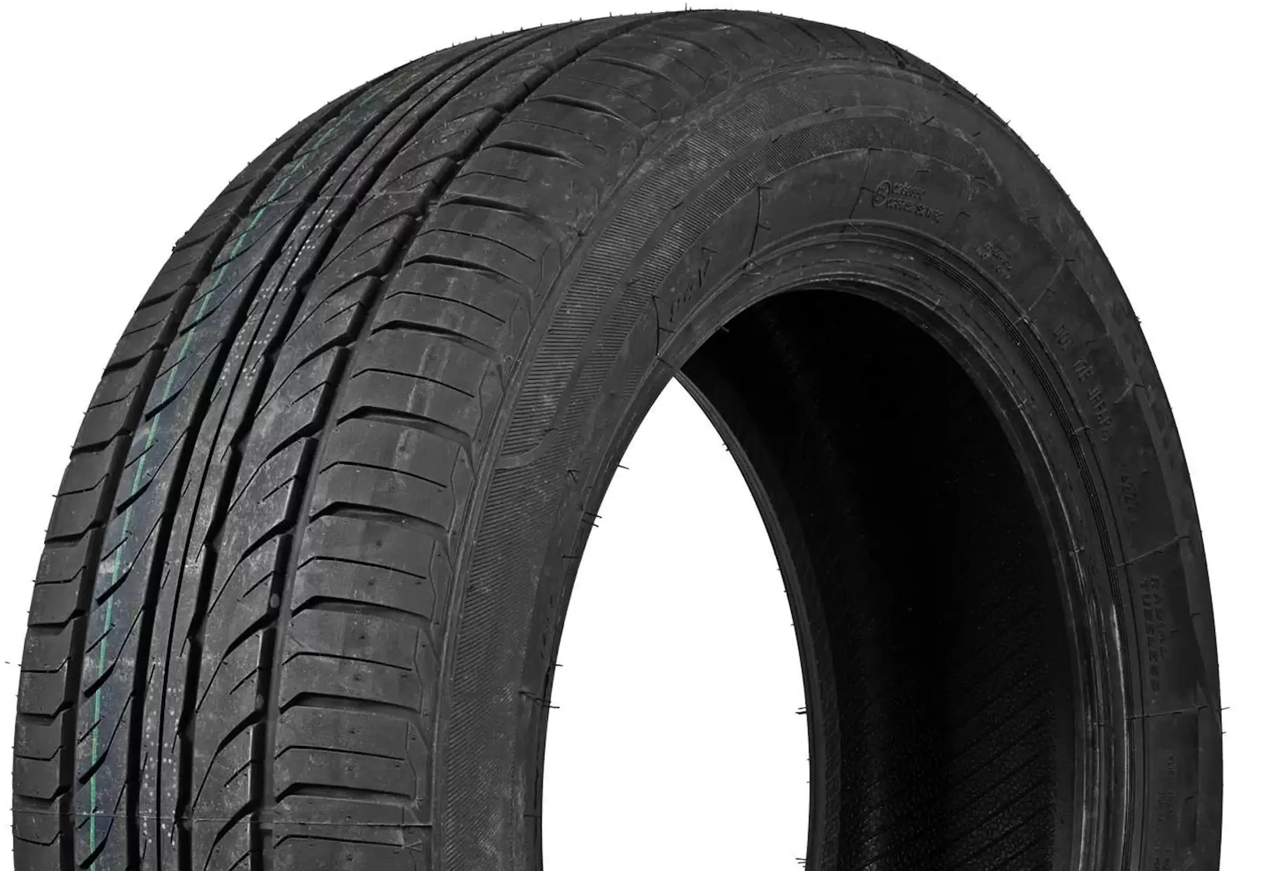 Шины Fronway Ecogreen 55 185/50 R16 81V - 3