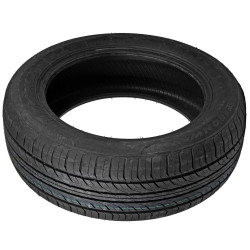 Шины Fronway Ecogreen 55 185/50 R16 81V Thumb