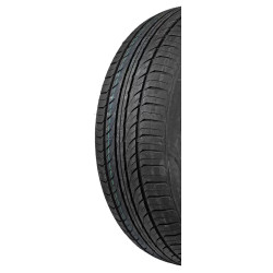 Шины Fronway Ecogreen 55 185/60 R15 84H Thumb