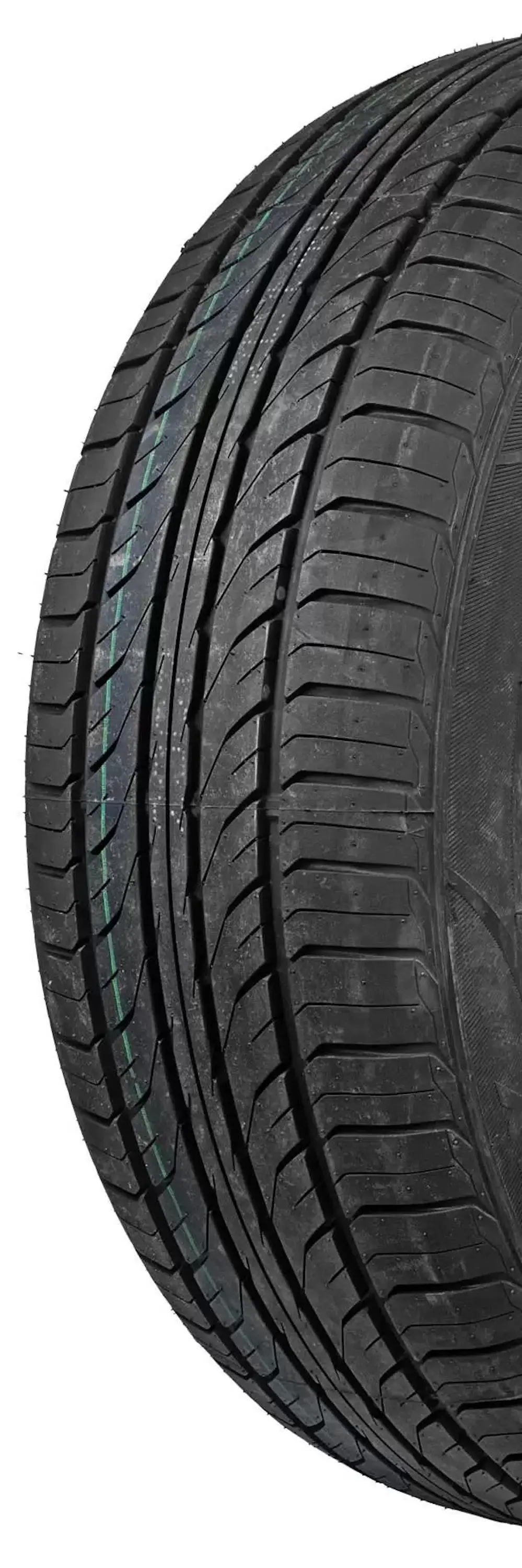 Шины Fronway Ecogreen 55 185/60 R15 84H - 2