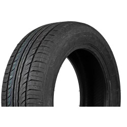 Шины Fronway Ecogreen 55 185/60 R15 84H Thumb