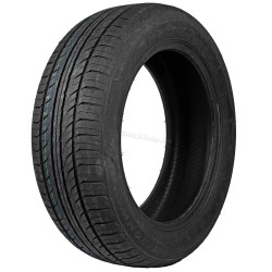 Шины Fronway Ecogreen 55 185/60 R15 84H