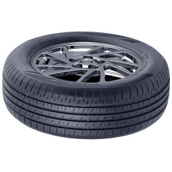 Шины Fronway Ecogreen 55 185/65 R14 86H Thumb