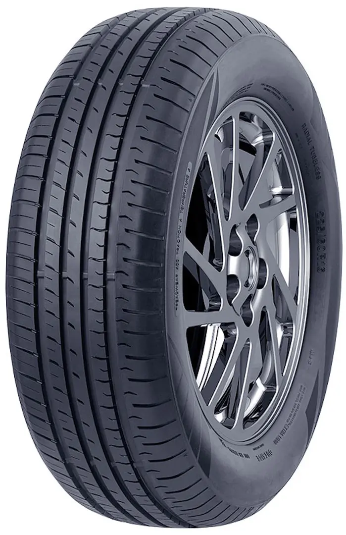 Шины Fronway Ecogreen 55 185/65 R14 86H