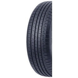 Шины Fronway Ecogreen 55 185/65 R15 88H Thumb