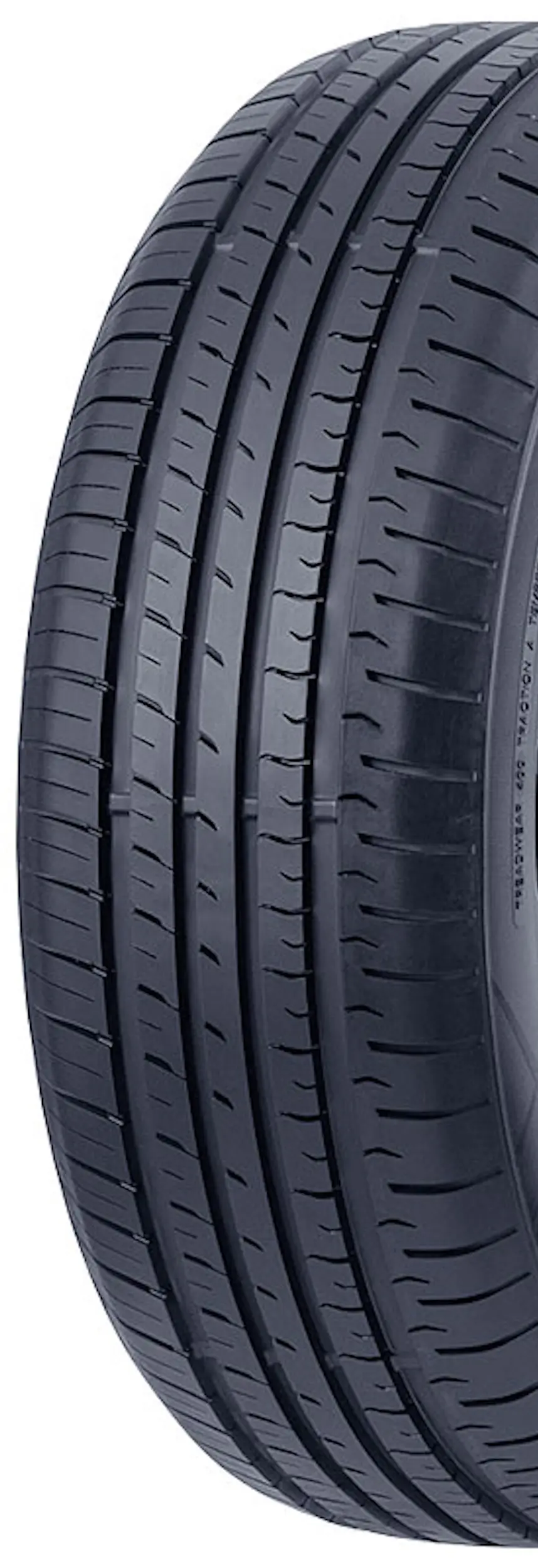 Anvelope Fronway Ecogreen 55 195/55 R16 91V XL - 2