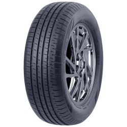 Шины Fronway Ecogreen 55 195/65 R15 91V