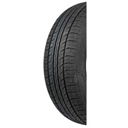 Шины Fronway Ecogreen 66 215/60 R17 96T Thumb