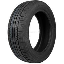 Anvelope Fronway Ecogreen 66 225/55 R16 95V