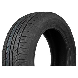 Шины Fronway Ecogreen 66 225/55 R17 101H XL Thumb