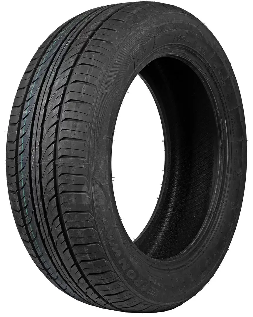 Шины Fronway Ecogreen 66 225/55 R17 101H XL