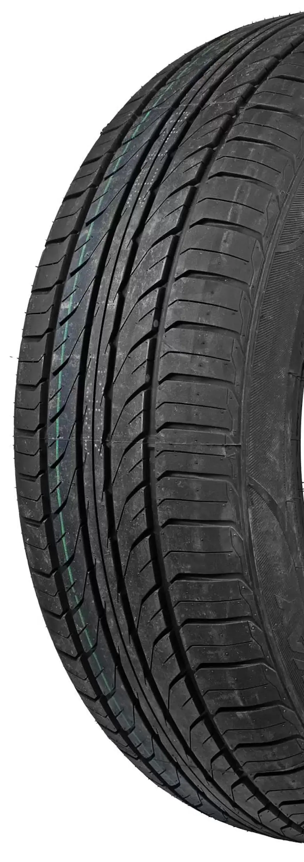 Шины Fronway Ecogreen 66 225/65 R17 102H - 2