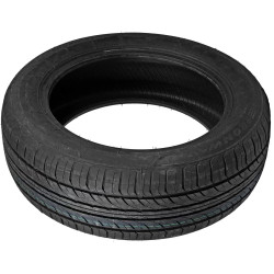 Шины Fronway Ecogreen 66 225/65 R17 102H Thumb