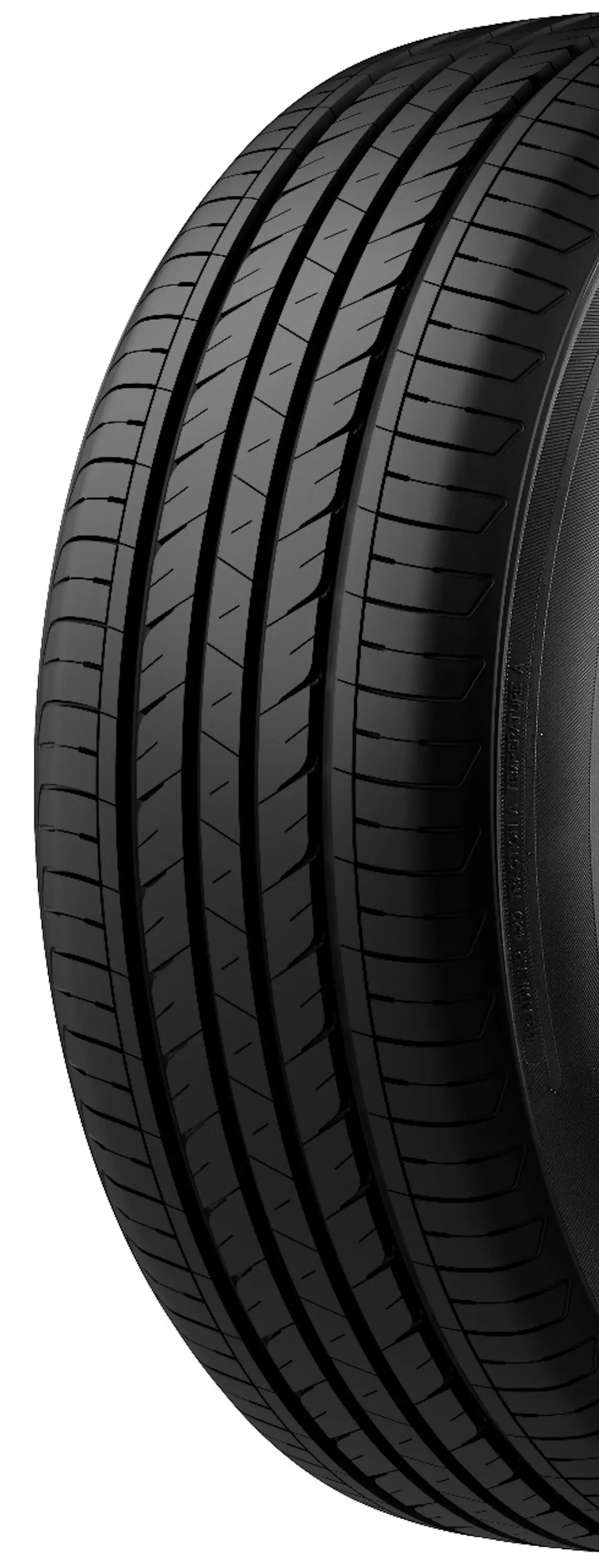 Шины Fronway Ecogreen One 205/65 R16 95H - 2