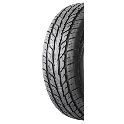 Шины Fronway Eurus 07 275/60 R20 119H XL Thumb