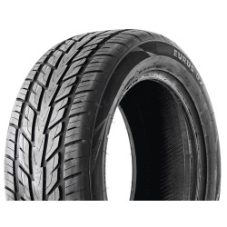 Шины Fronway Eurus 07 275/60 R20 119H XL Thumb