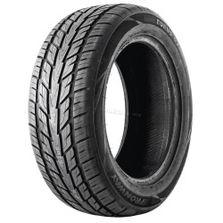 Шины Fronway Eurus 07 275/60 R20 119H XL
