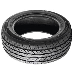 Шины Fronway Eurus 07 275/60 R20 119H XL Thumb