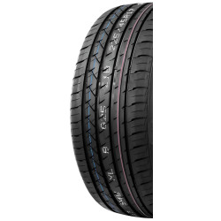 Шины Fronway Eurus 08 215/50 R17 95W XL Thumb