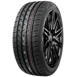 Шины Fronway Eurus 08 215/50 R17 95W XL