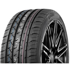Шины Fronway Eurus 08 235/45 R17 97W XL Thumb