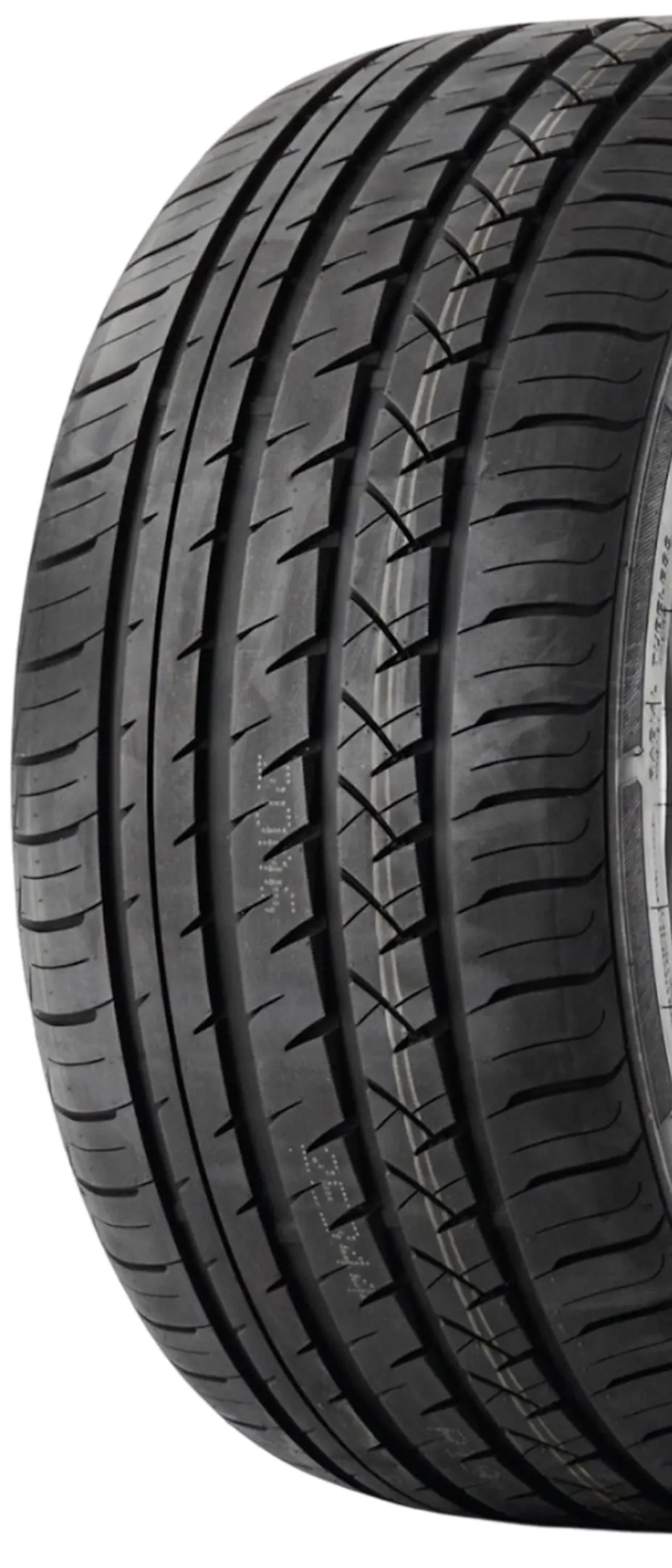 Anvelope Fronway Eurus 08 235/50 R19 103W XL
