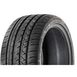 Anvelope Fronway Eurus 08 235/50 R19 103W XL Thumb