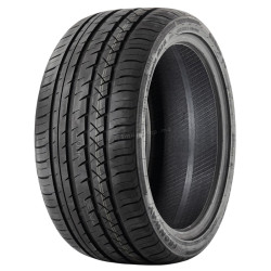 Anvelope Fronway Eurus 08 235/50 R19 103W XL