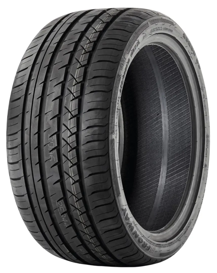 Anvelope Fronway Eurus 08 235/50 R19 103W XL