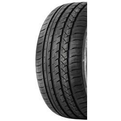 Шины Fronway Eurus 08 275/30 ZR20 97W XL Thumb