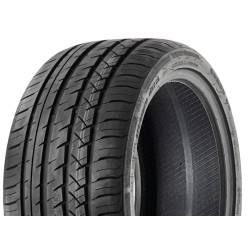 Шины Fronway Eurus 08 275/30 ZR20 97W XL Thumb