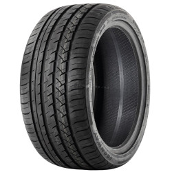 Шины Fronway Eurus 08 275/30 ZR20 97W XL