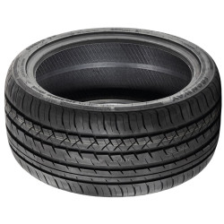 Шины Fronway Eurus 08 275/30 ZR20 97W XL Thumb