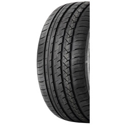 Anvelope Fronway Eurus 08 275/45 ZR21 110W XL Thumb