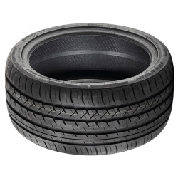 Anvelope Fronway Eurus 08 275/45 ZR21 110W XL Thumb