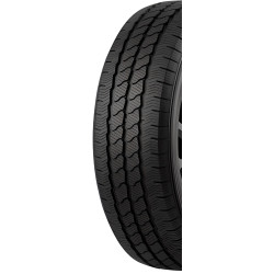 Anvelope Fronway Frontour A/S 195/60 R16C 99H Thumb