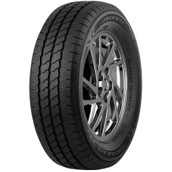 Anvelope Fronway Frontour A/S 195/60 R16C 99H