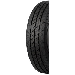 Шины Fronway Frontour A/S 215/75 R16C 113R Thumb